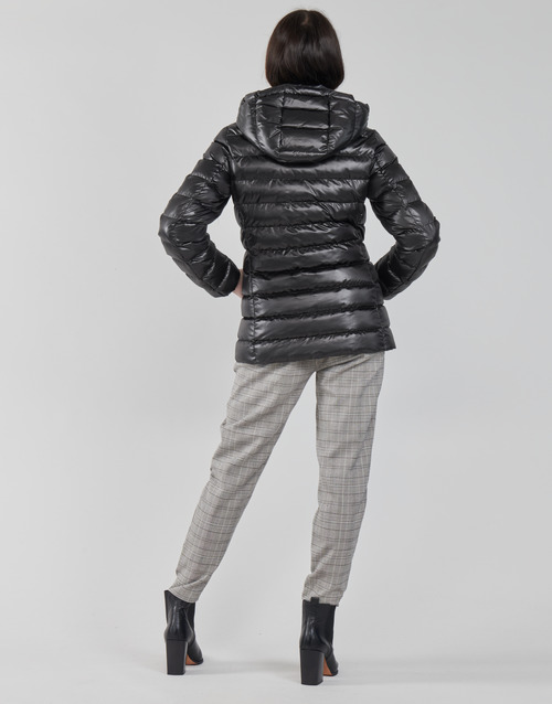 Geox - ALHOUR MID - Marine