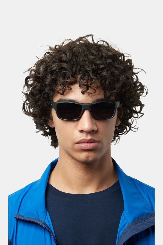 Polaroid Eyewear Polaroid Eyewear 7046/S Zonnebril