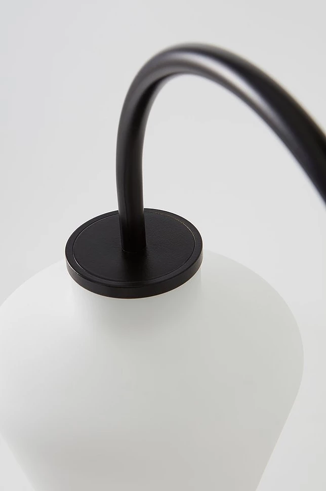 TROPEA taklampe