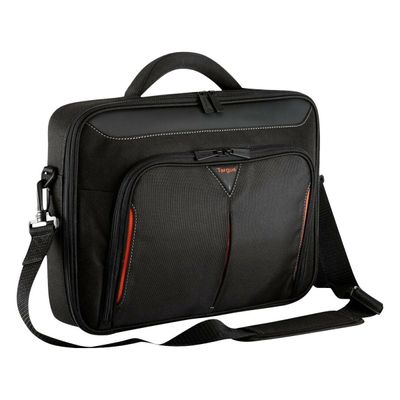 Targus Classic+ Clamshell - Sacoche pour ordinateur portable 15,6