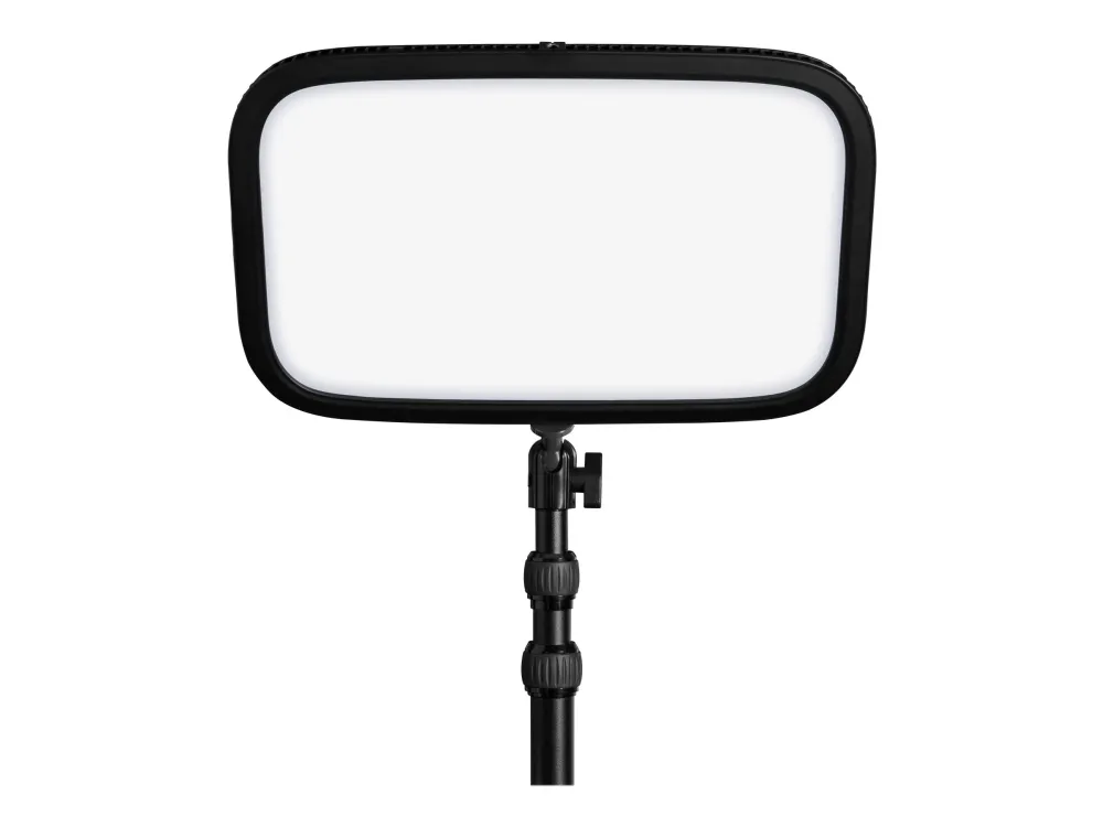 Elgato Key Light