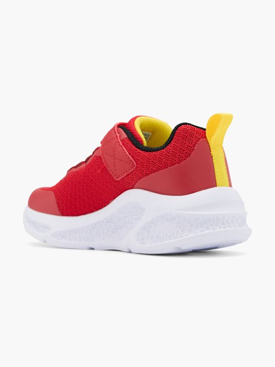 Skechers CRATER LIGHTS Sneaker