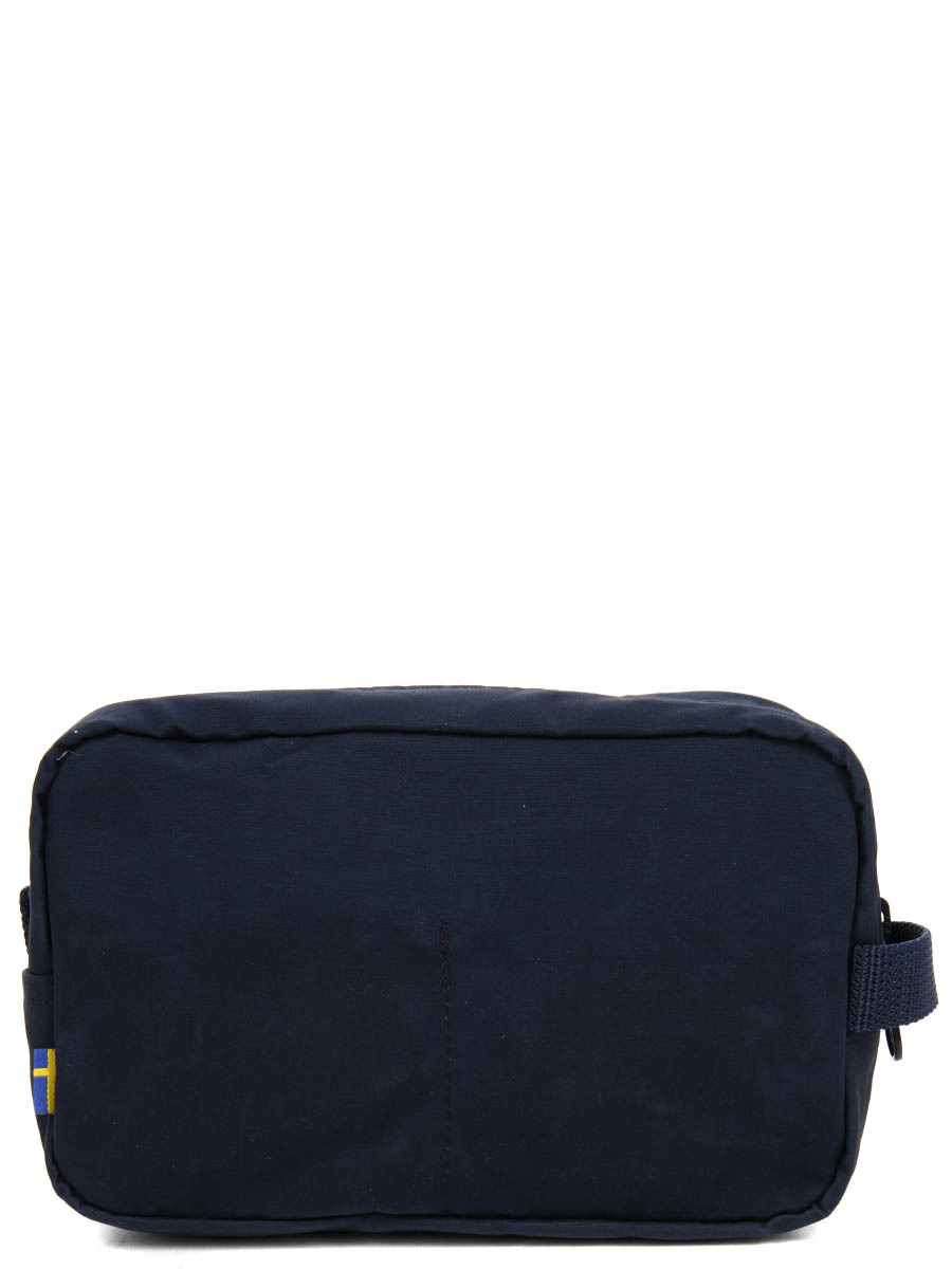 Trousse de toilette FjÀllrÀven Kanken Gear Bag