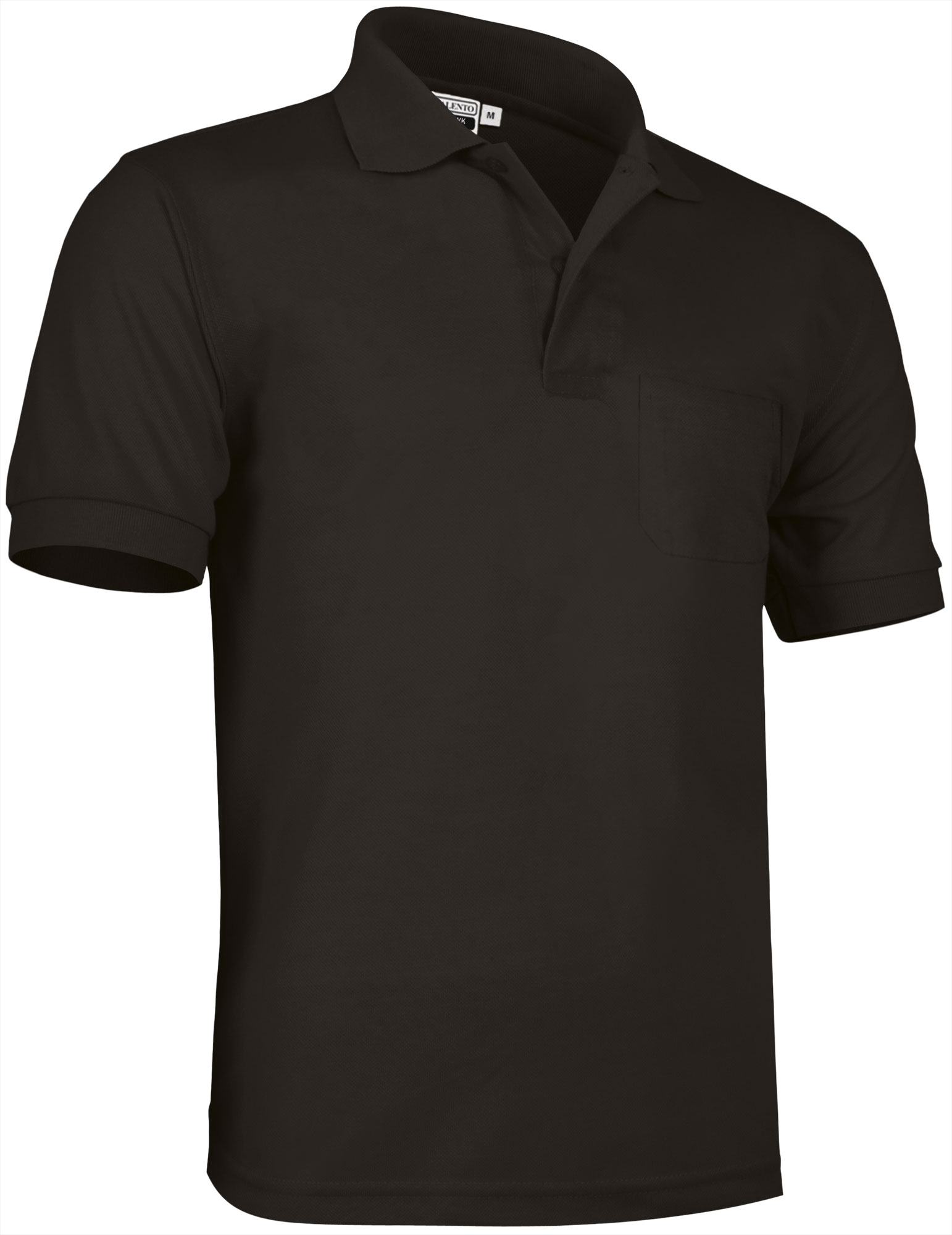 Valento POVATOB - Polo HAWK
