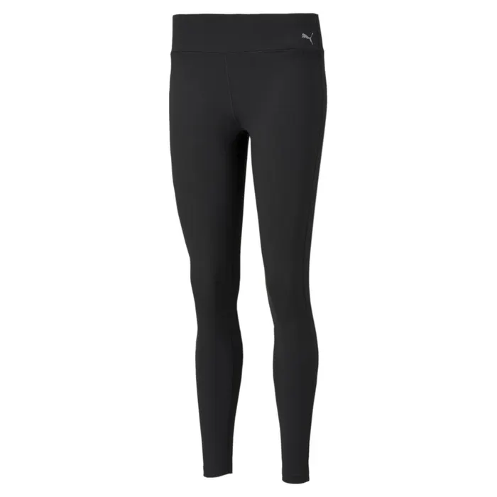 Puma Performance Full Tight Dames
