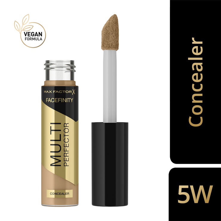 Max Factor MAX FACTOR Facefinity Multi-Perfector Concealer
