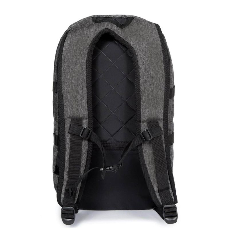 Sac à dos ordinateur Floid Tact L 15