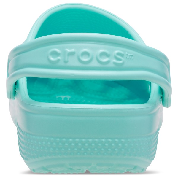 Crocs - Kid's Classic Clog T - Sandales