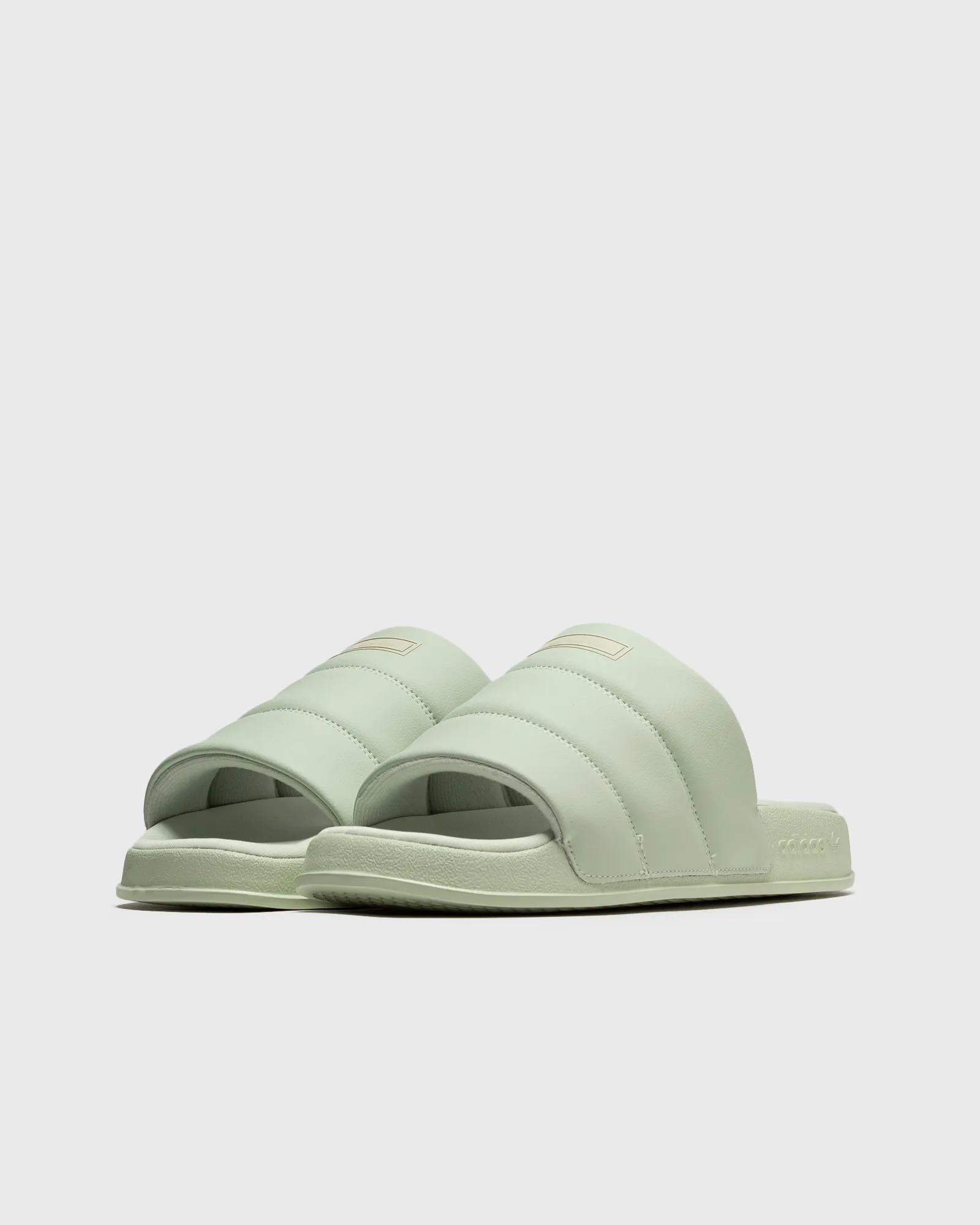 Adidas ADILETTE ESSENTIAL  W