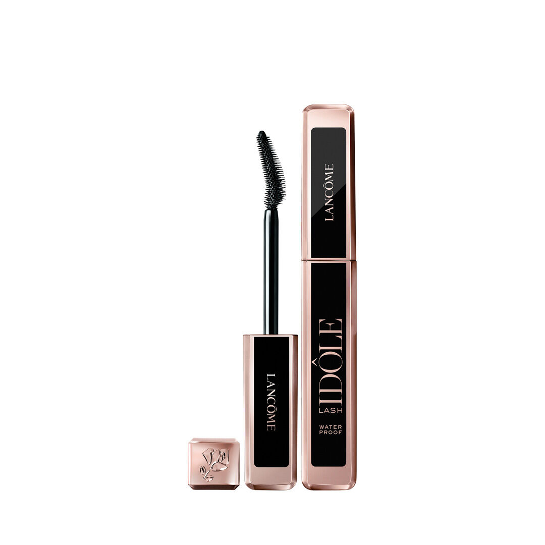 Lancôme Lash Idôle Máscara de Pestanas Lash Idôle Waterproof - 8ml