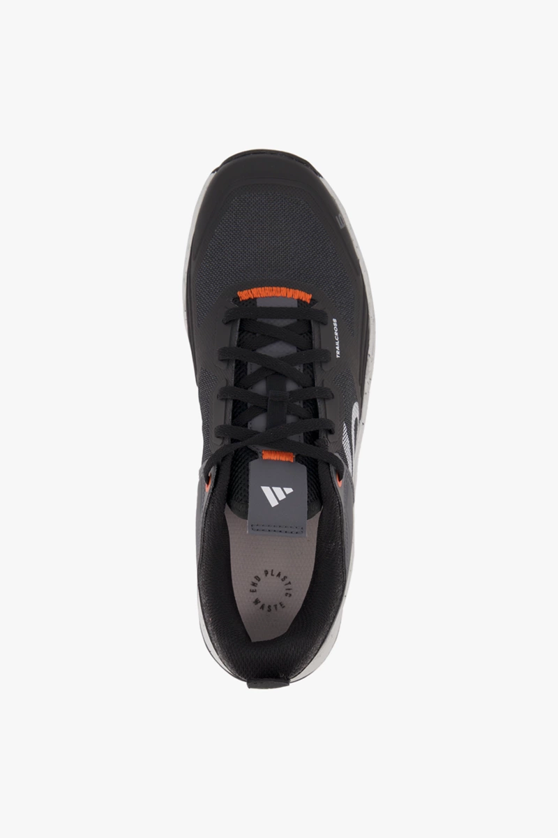Five Ten 5.10 Trailcross XT Herren Bikeschuh