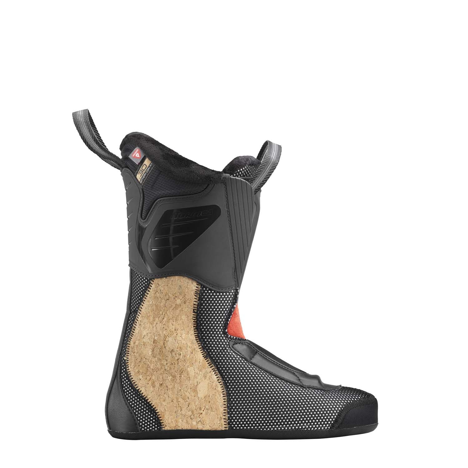 Nordica  Speedmachine 3 95 W