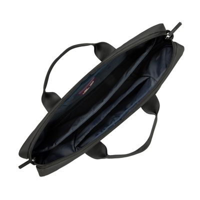 RIVACASE Tivoli - Sacoche pour ordinateur portable 15,6