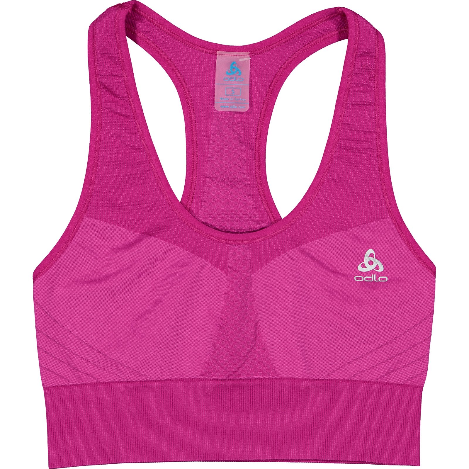 Odlo Sport-BH Seamless Medium
