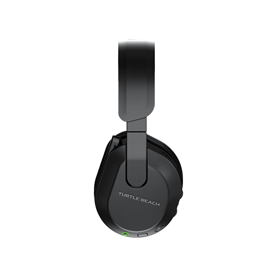 Turtle Beach Stealth 600 GEN3 Wireless Headset - Black - Xbox Series X - S/ One, PC, PS5, PS4, Switch