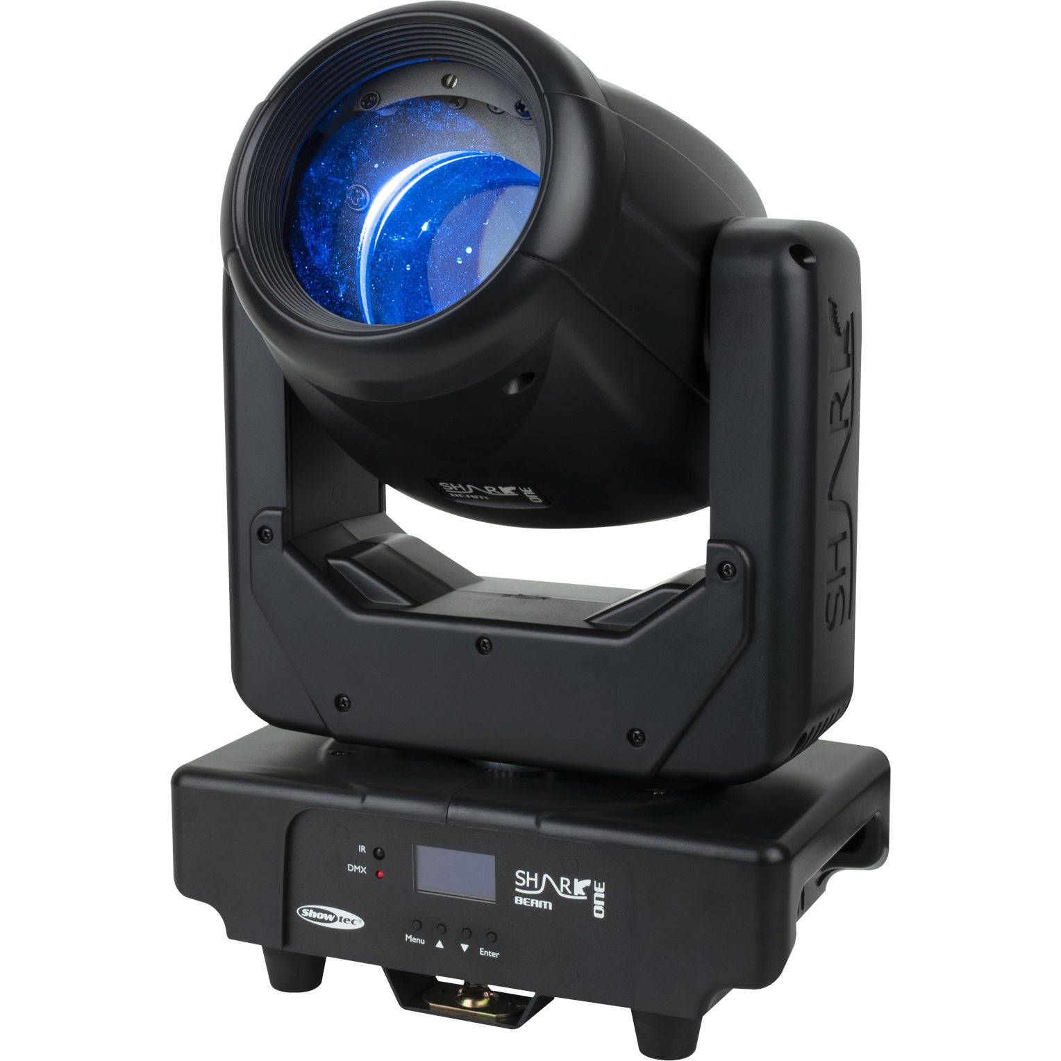 Showtec Shark Beam One LED moving head