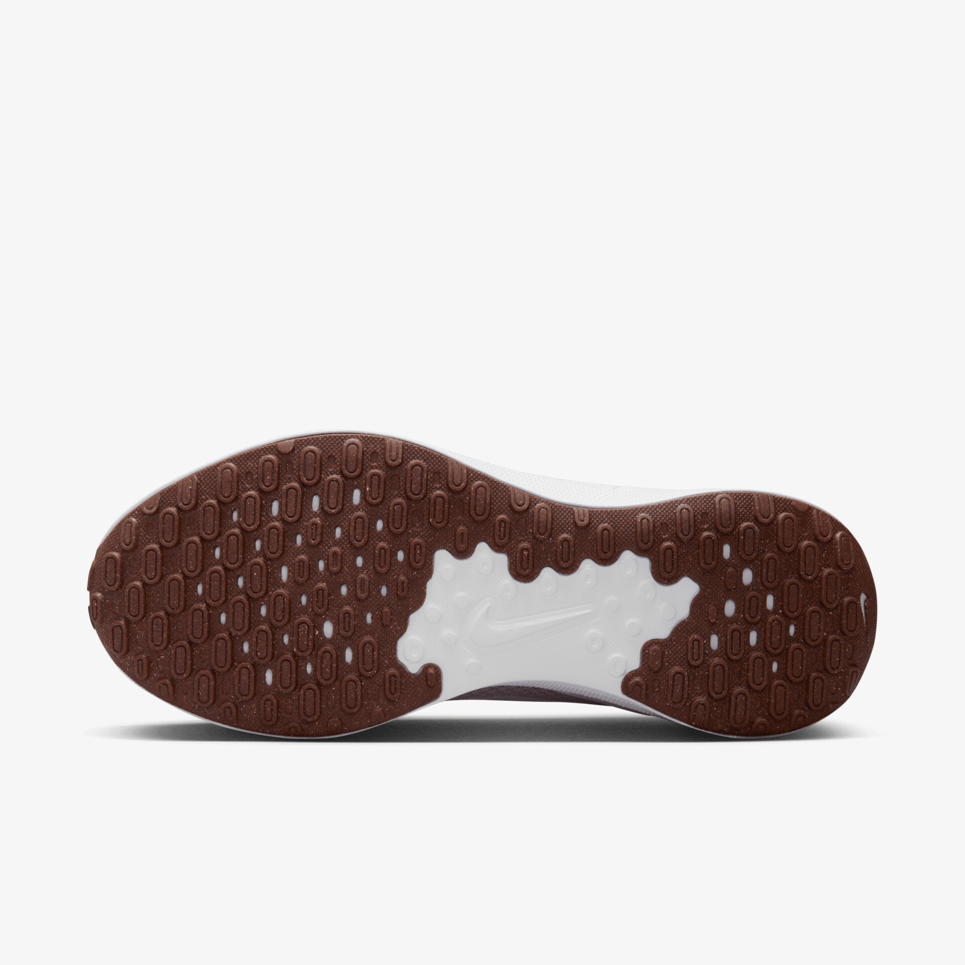 Nike Damen Sneaker Low Revolution 7 lila - Jetzt bei reno.de kaufen