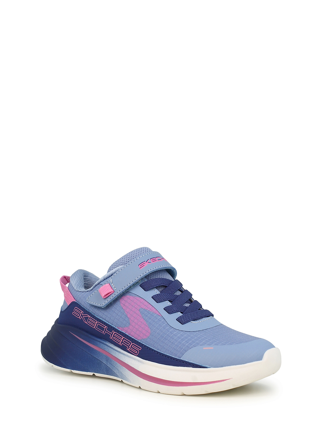 Skechers Wave 92 Imara Lite