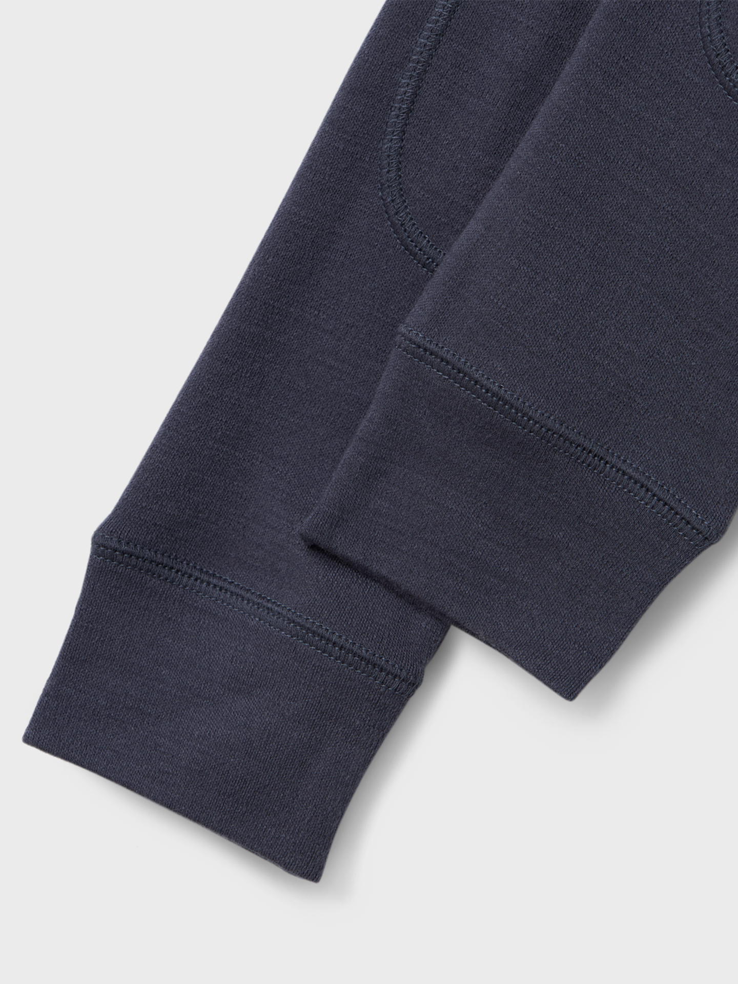 Willit Wool Longjohn