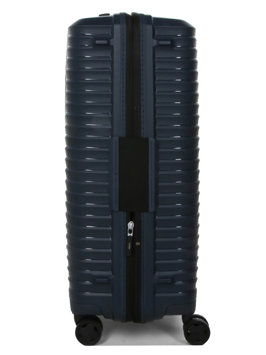 Valise Samsonite Upscape 68 cm