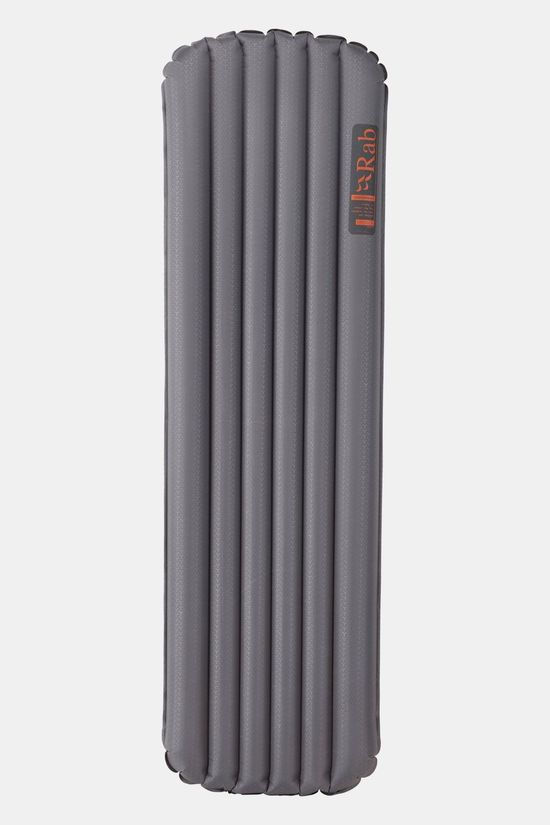 Rab Rab Stratosphere 4 Long Slaapmat