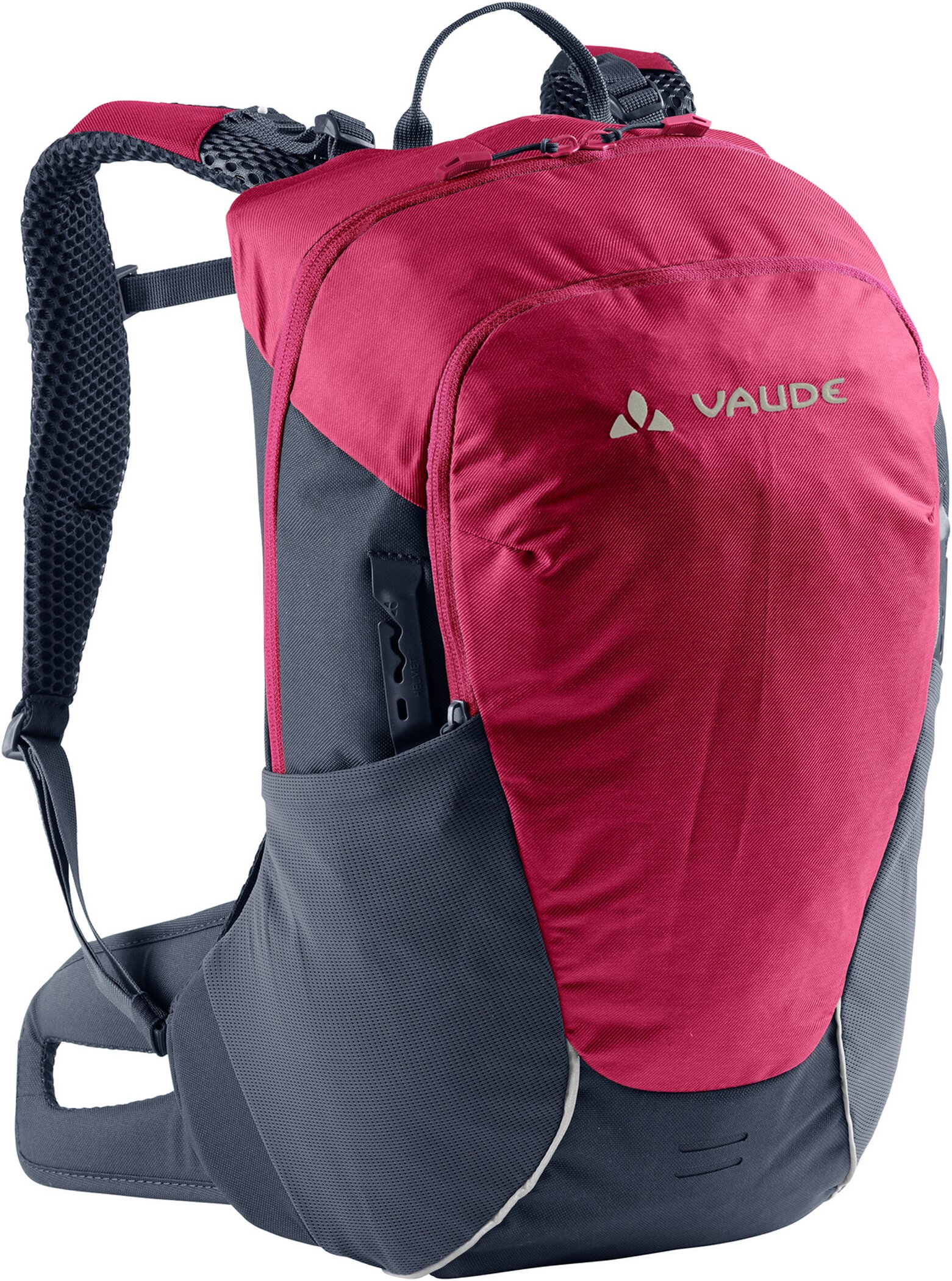 Vaude Tremalzo 12