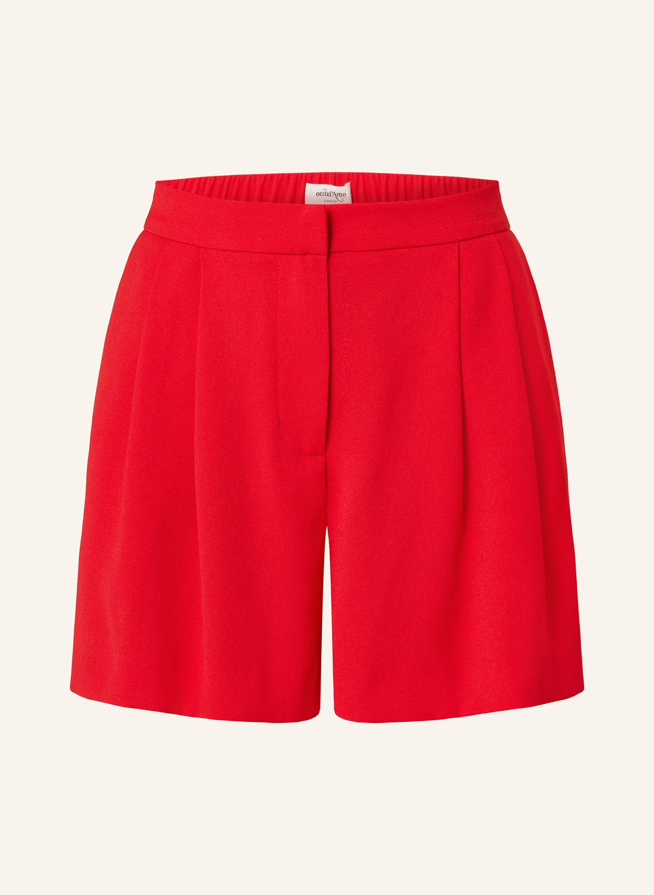 ottod'ame Shorts