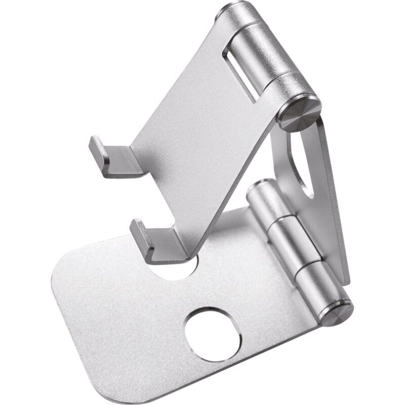 Neomounts DS10-160SL1 Support pour téléphone jusqu'à 7