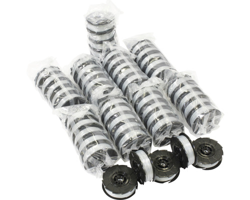 Binddraad Makita 191A579-9 50 stuks