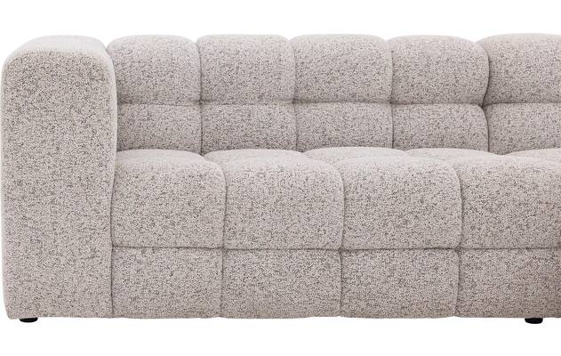 Loungebank Dean