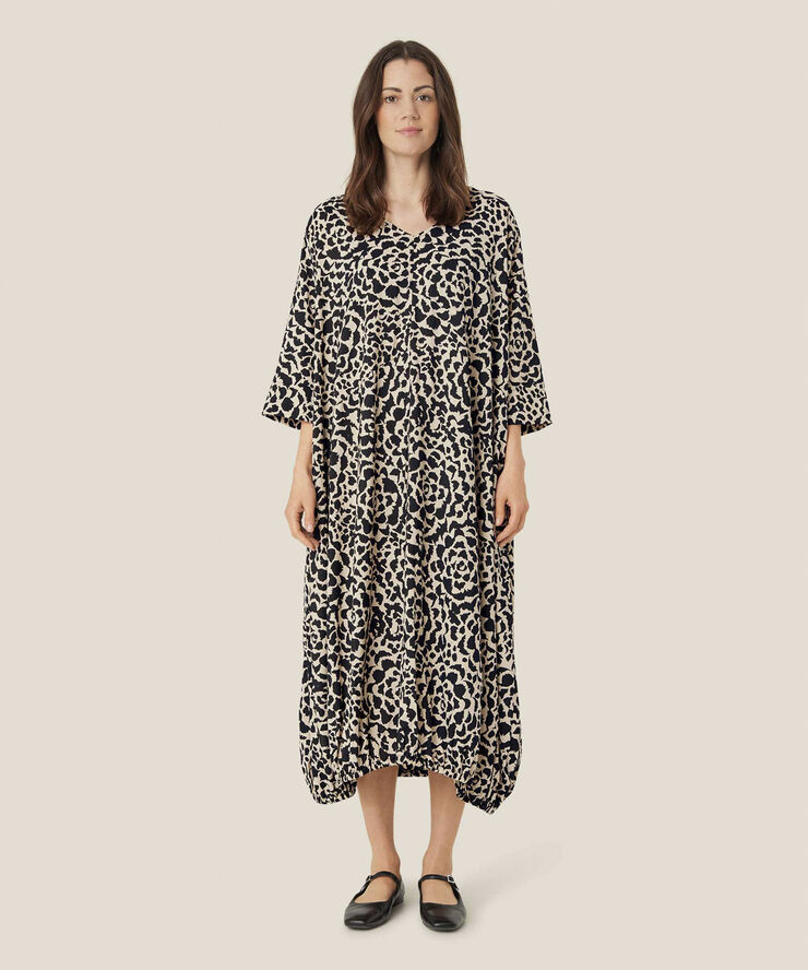 Masai Copenhagen MaNahol Black