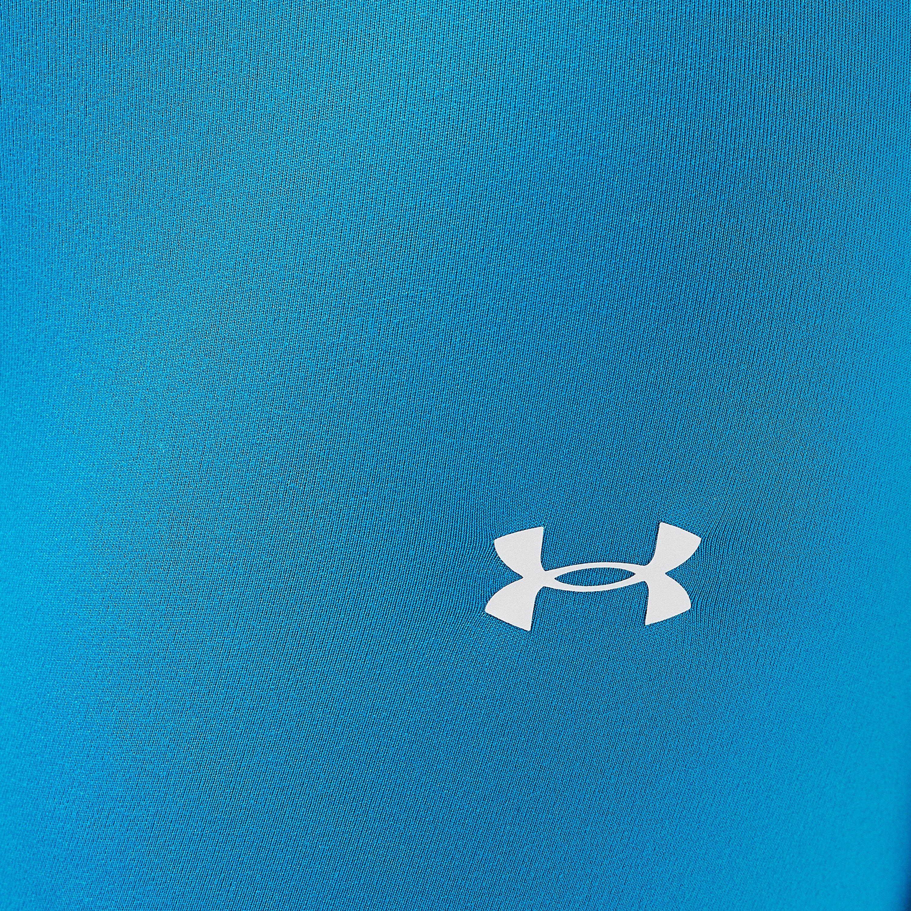 Under Armour UA Motion Leggings Womens