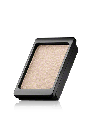 Artdeco Glamour Lidschatten 373 Glam Gold Dust 0,8g