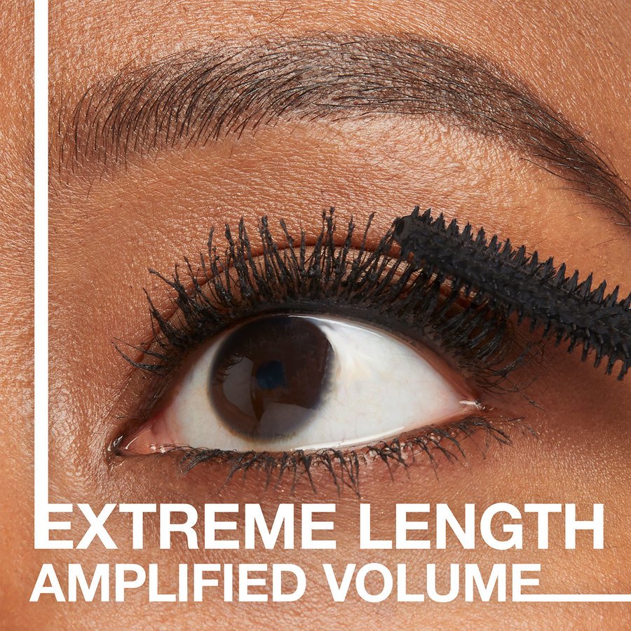 Maybelline New York Lash Sensational Sky High Tinted Primer 7,7ml