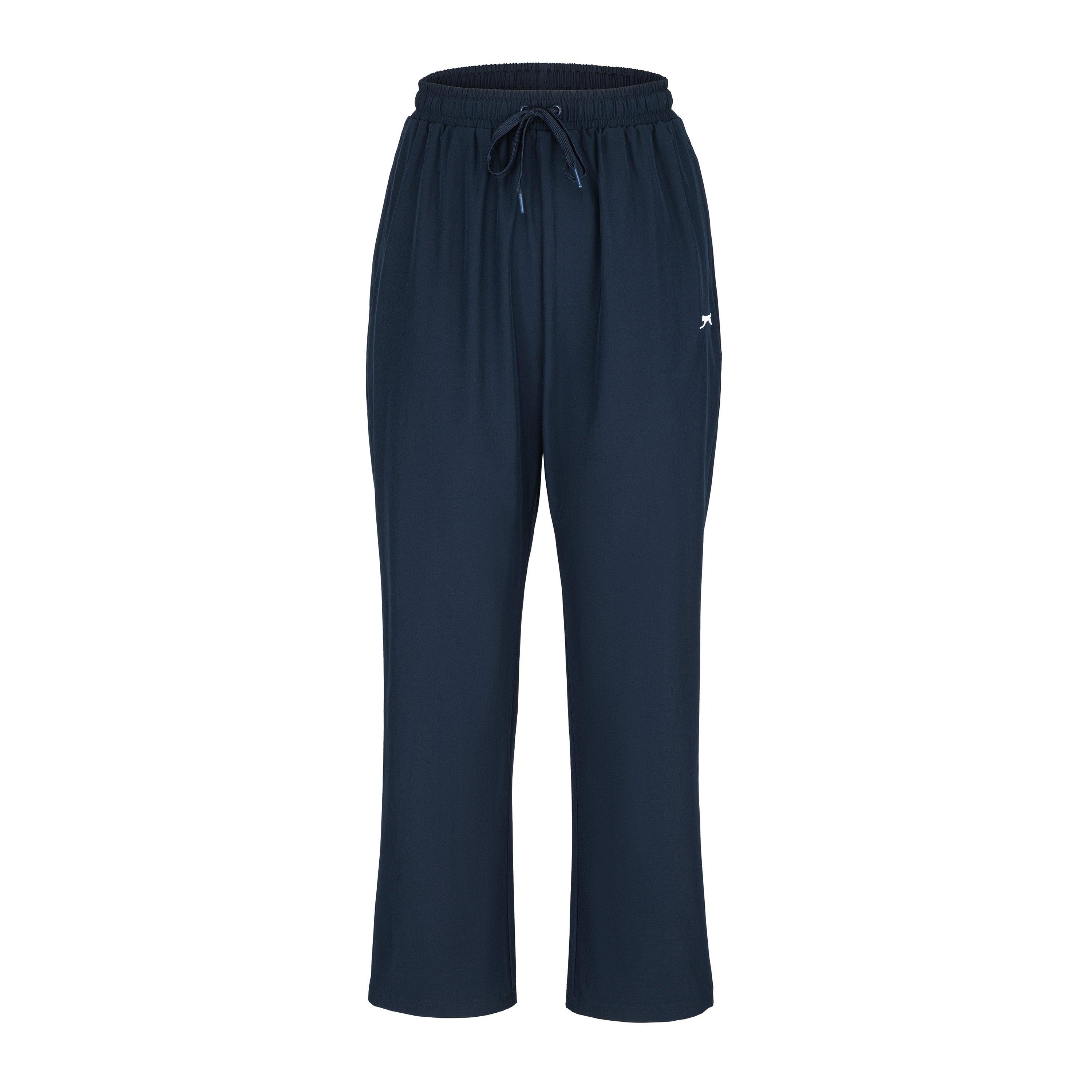 Slazenger Comfort Track Pants