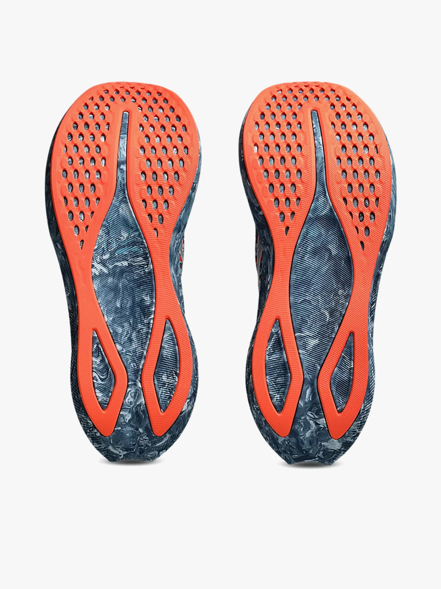Noosa Tri 16