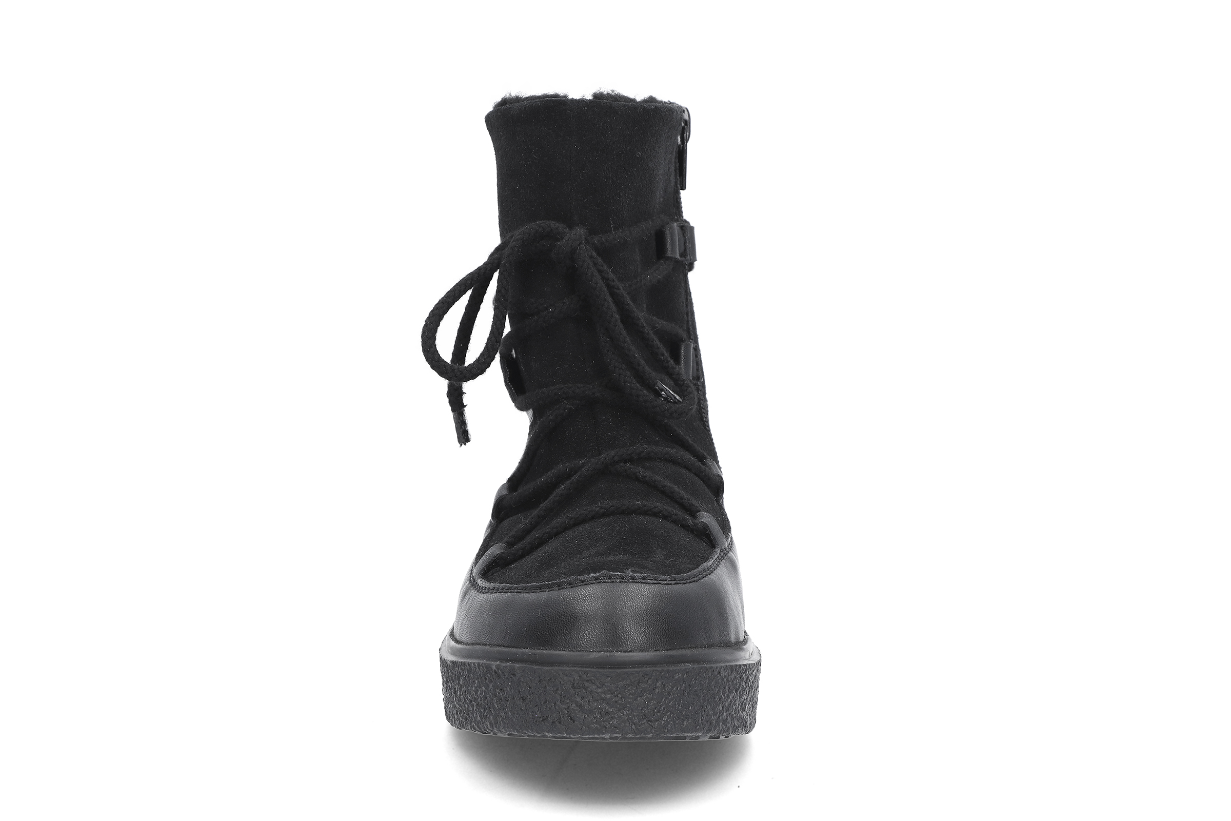 RIEKER 5415