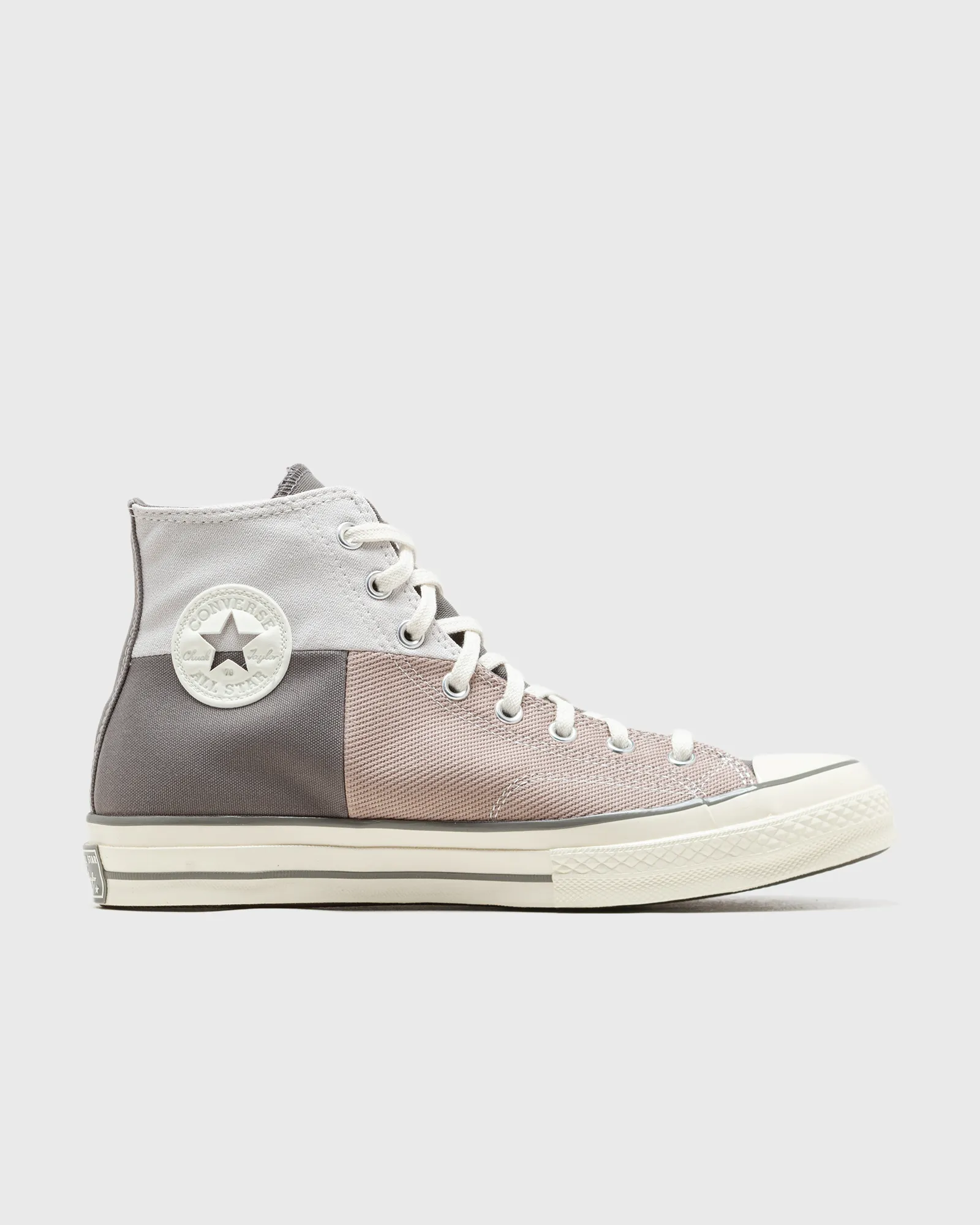 Converse Chuck 70