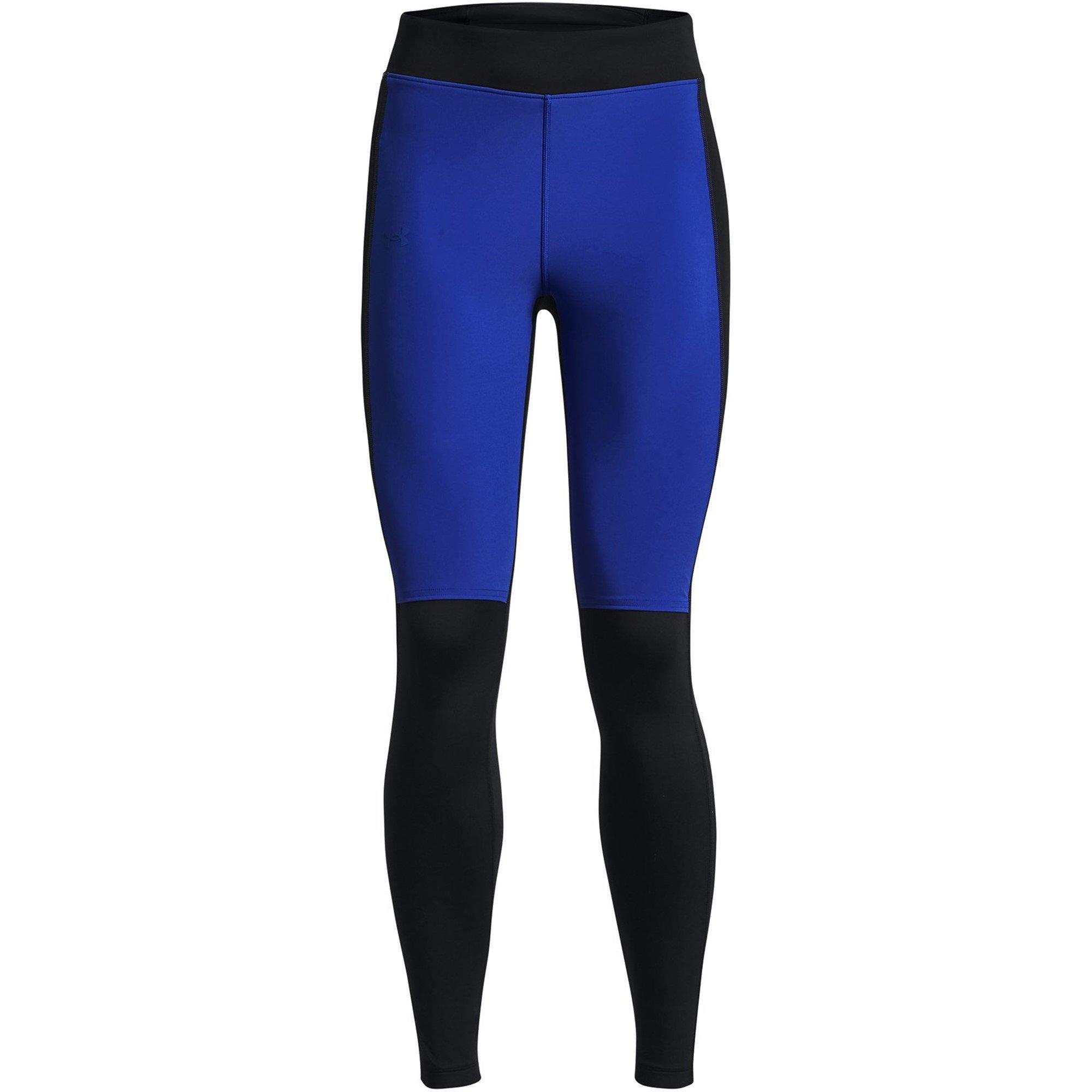 Under Armour UA W QUALI Ld41