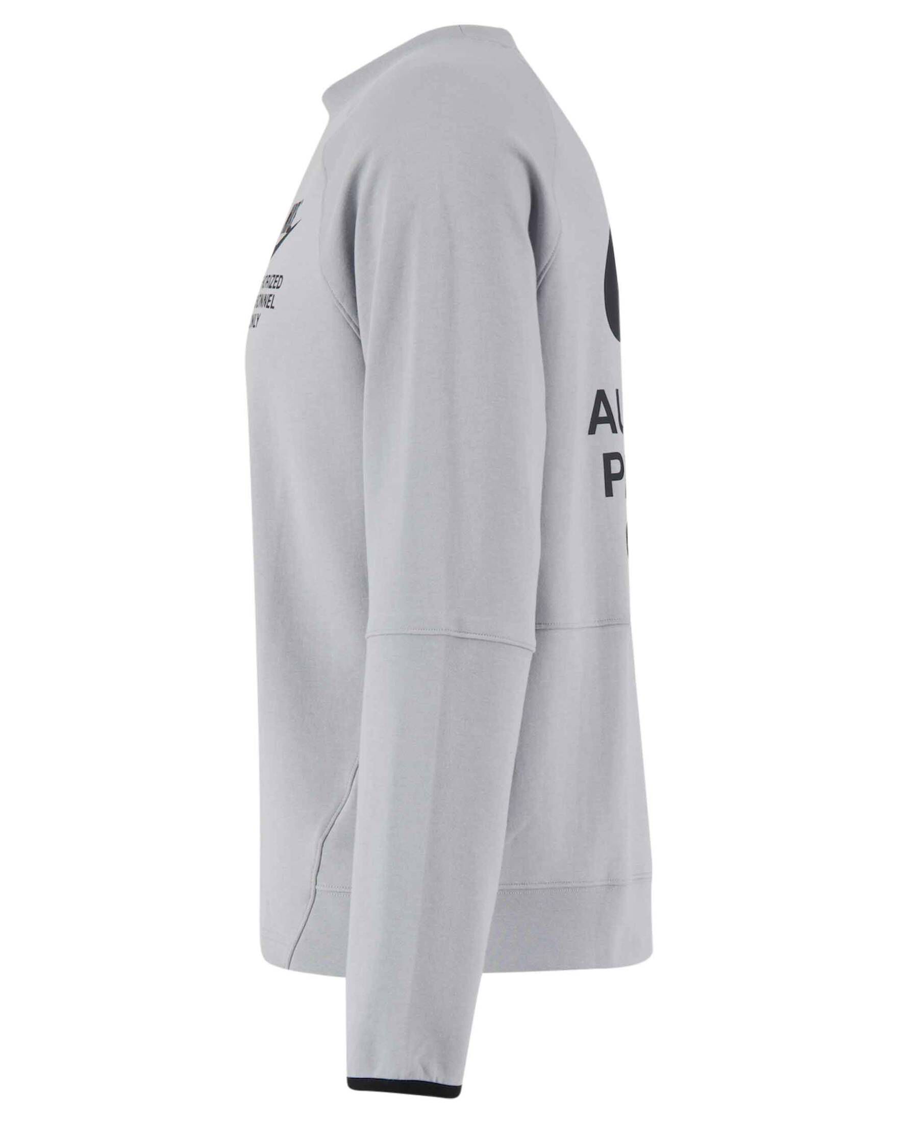 Nike Sportswear| Herren Sweatshirt