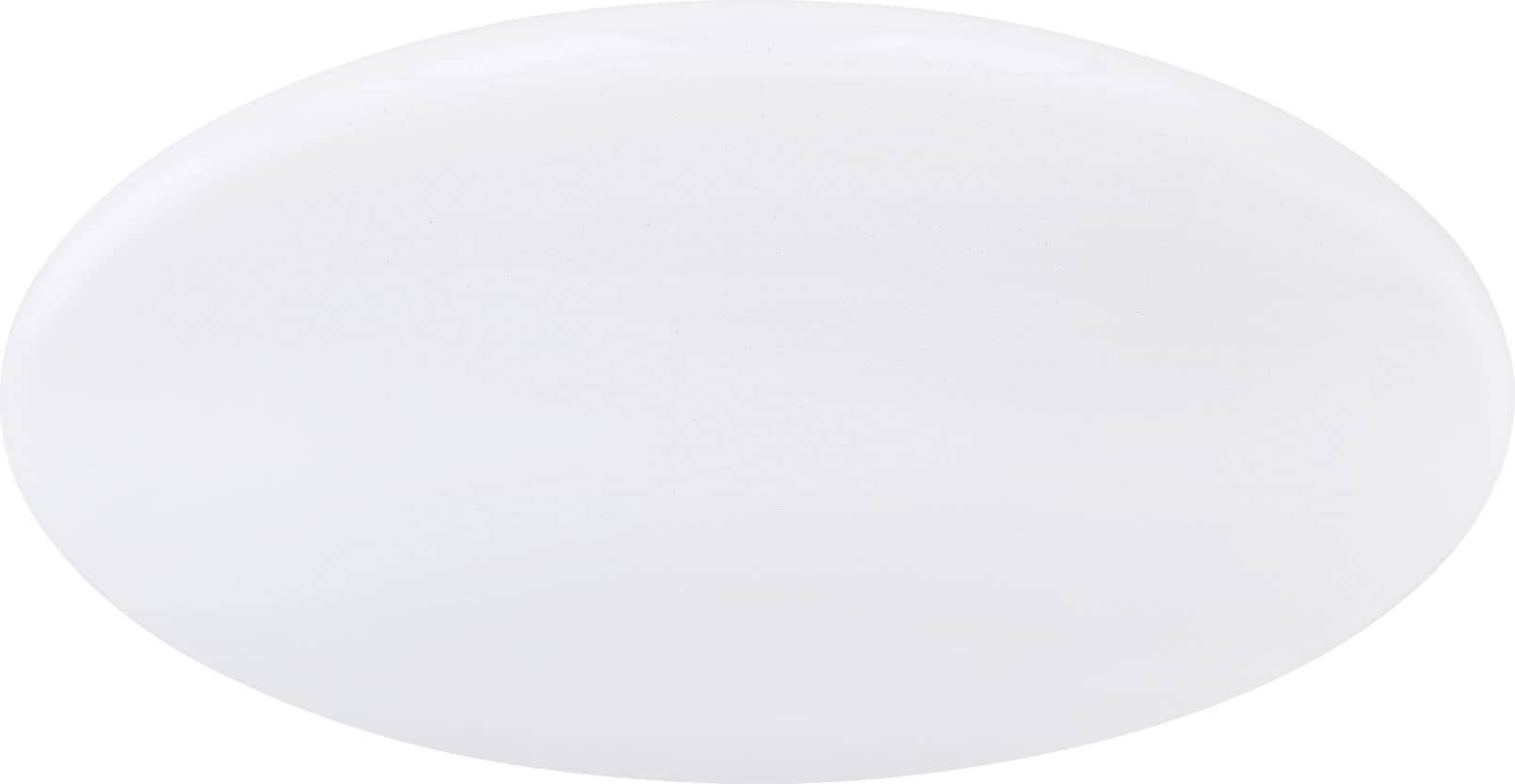 LED-Deckenleuchte 000875093211