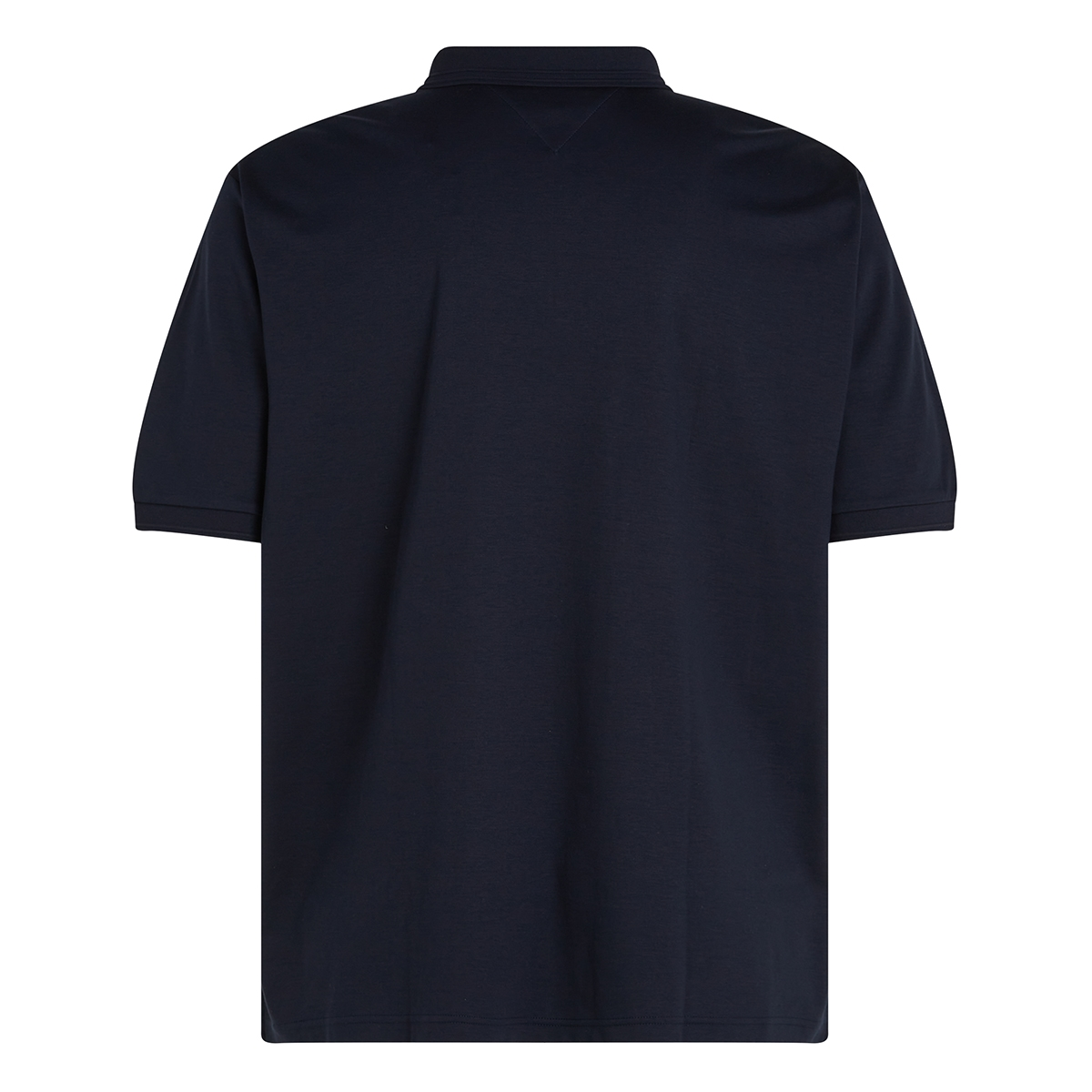 Heren T-shirt KBIS25-M17