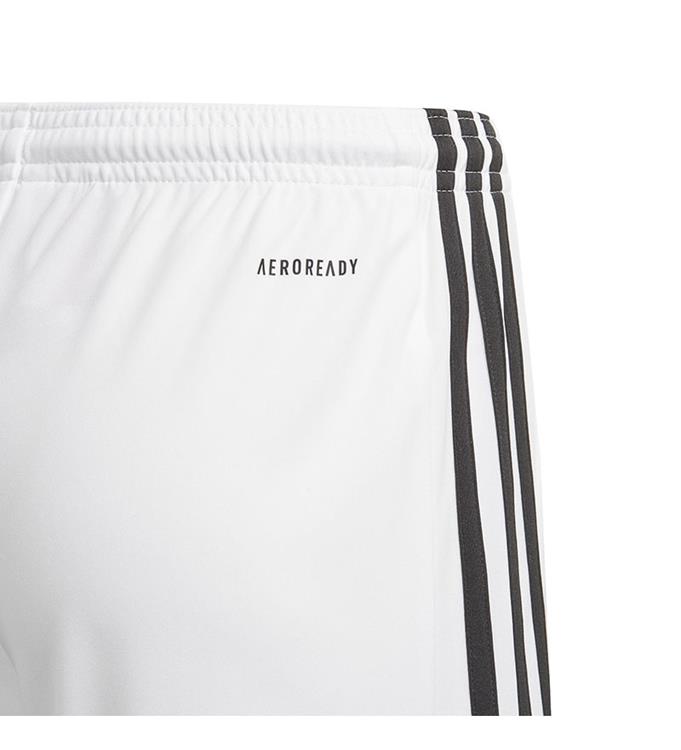 adidas JR Squadra 21 Voetbalshort