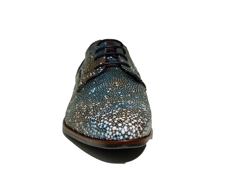 Berkelmans maranello FANTASY REPTILE NAVY