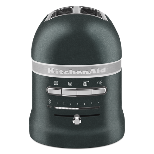 KitchenAid Artisan Toaster
