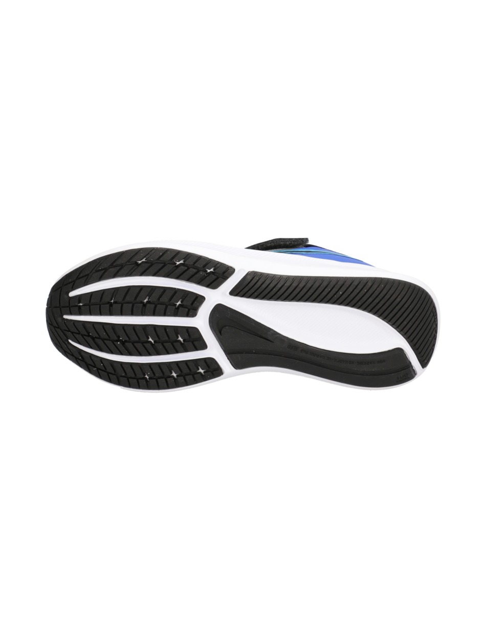 Nike Star Runner 3