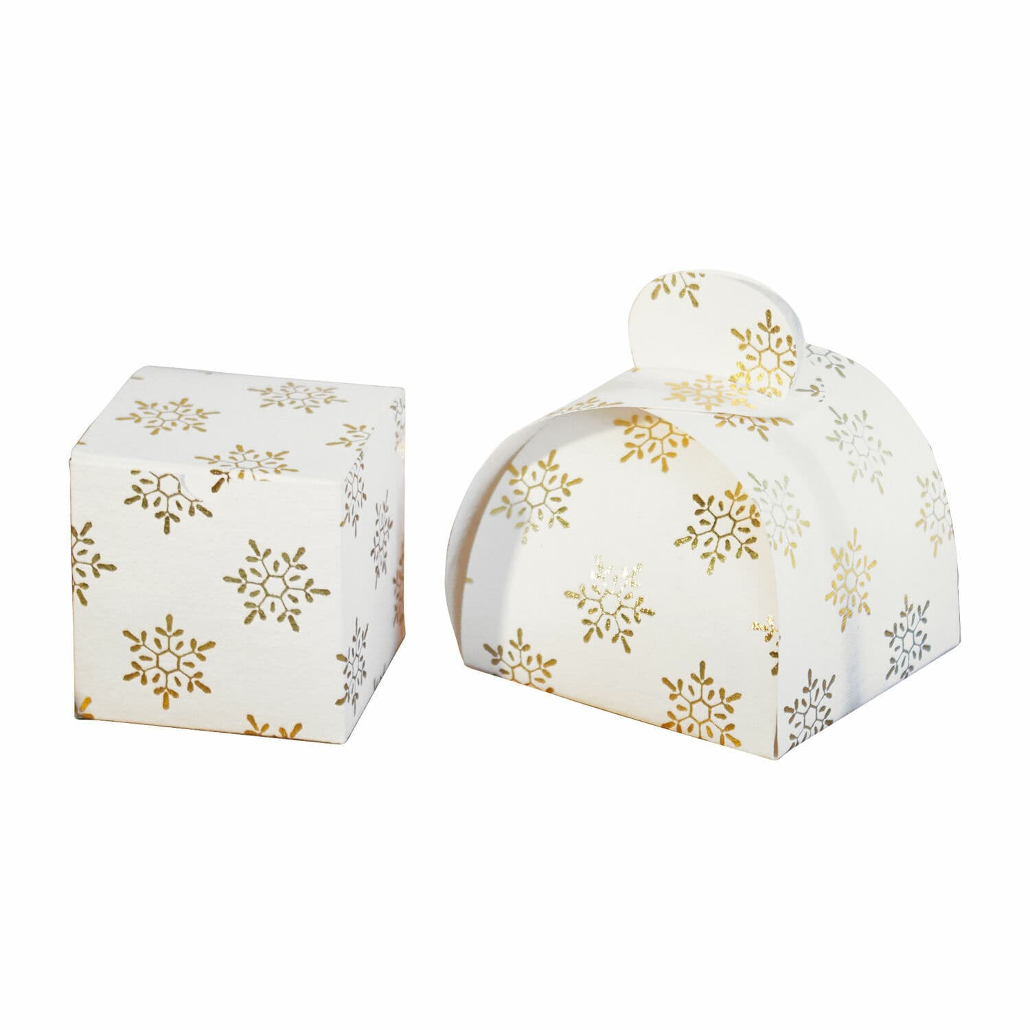 Geschenkbox 2er Set Hartsfield