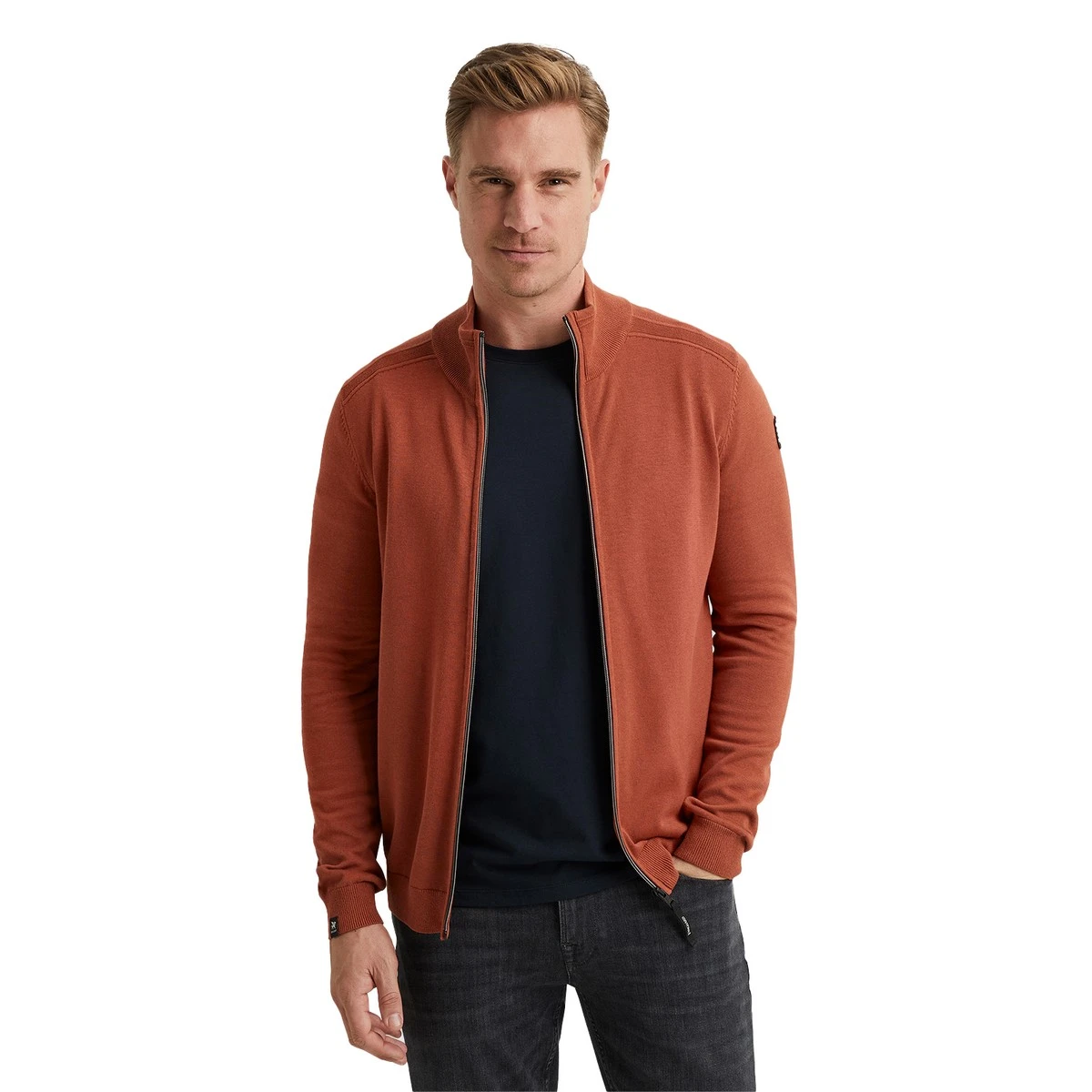 Heren Trui 428100CCT-73.895