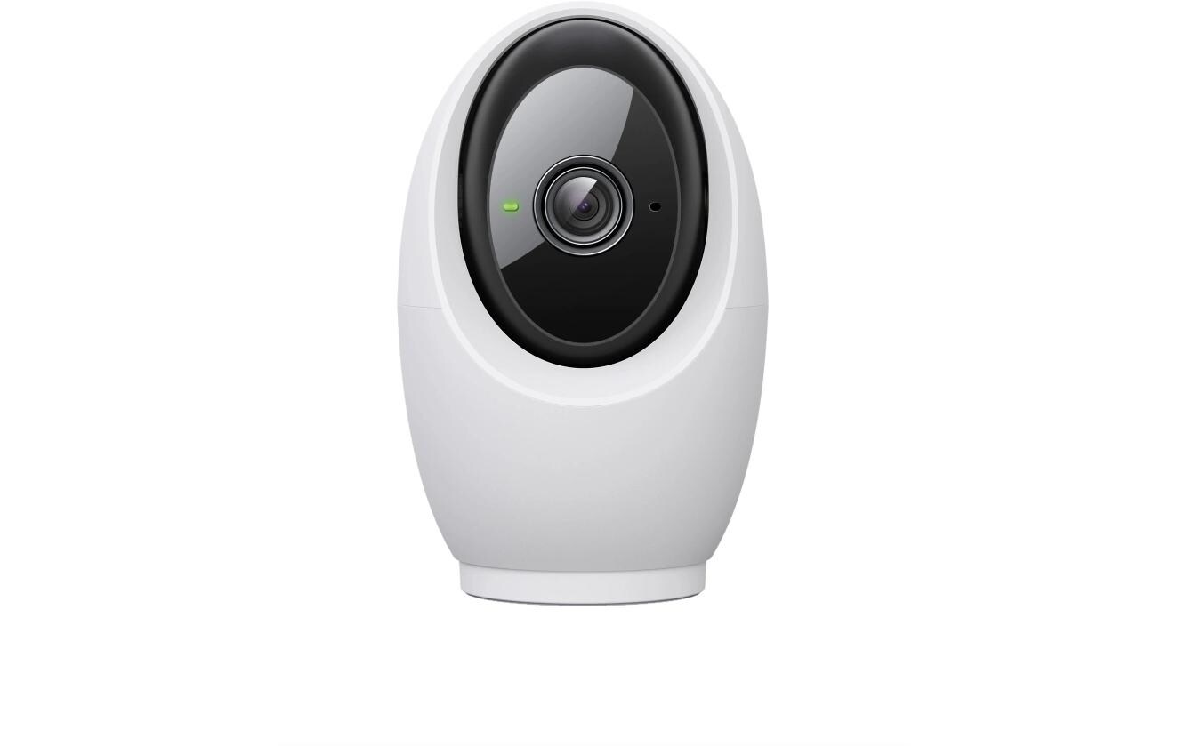 Netzwerkkamera Tapo C260Schwenken/Neigen AI Home Security Wi-Fi Kamera