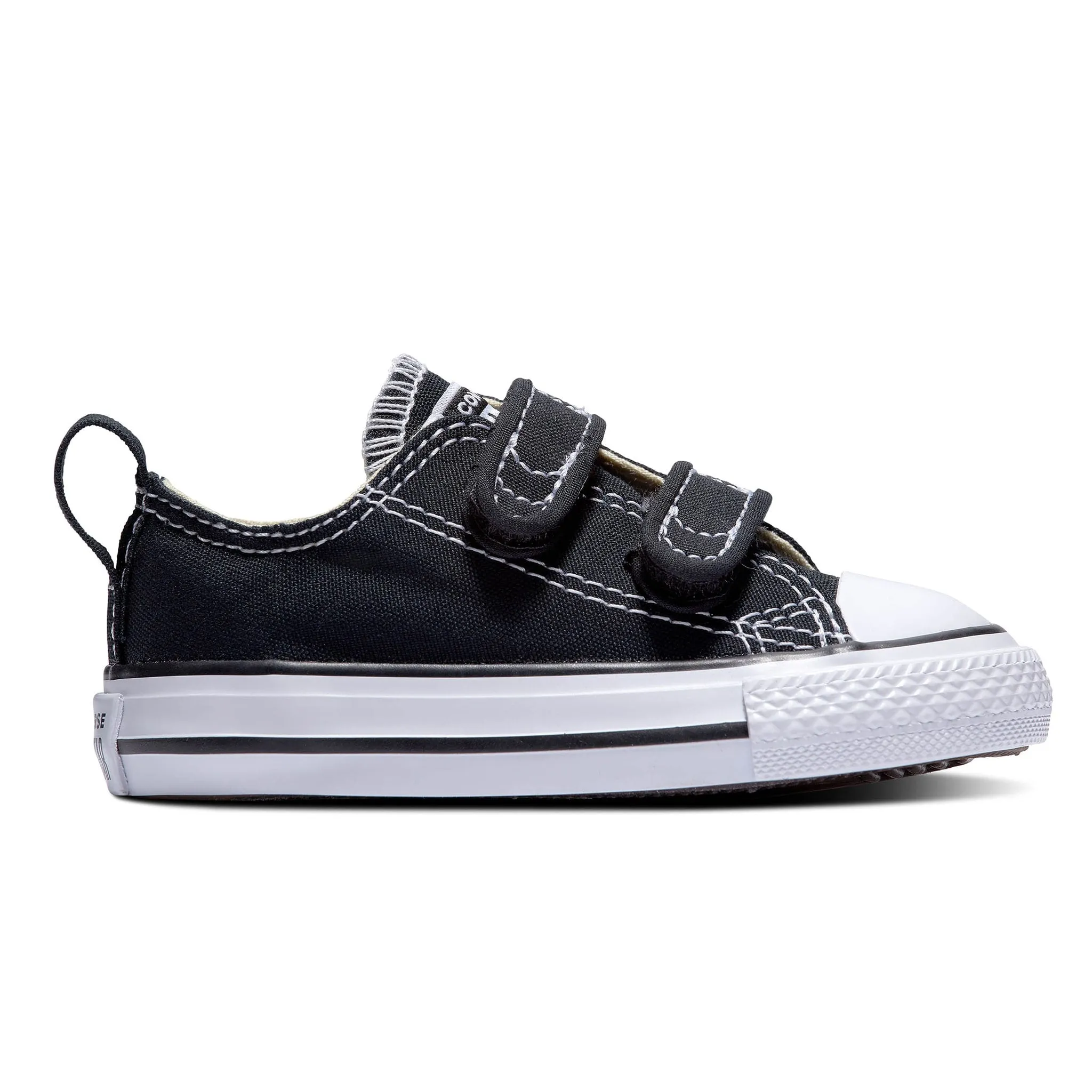 Converse Soulier Chuck Taylor 2V Pointures 2-10